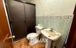 Residencial Quintas Doradas, Porción A, Polígono G, casa No. 27, Amatitán, Planes de Renderos, Panchimalco, San Salvador, El Salvador, Panchimalco, San Salvador, Panchimalco, San Salvador