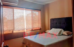 Residencial El Bosque , carretera antigua a San Salvador, contigo a club deportivo santaneco.Santa Ana, Santa Ana, Santa Ana, Santa Ana, Santa Ana
