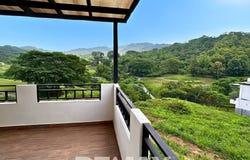 El Encanto Coutry Club, San José Villanueva, La Libertad, San Jose Villanueva, La Libertad, San Jose Villanueva, La Libertad