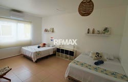 Apartamentos del Mar, Costa del Sol, San Luis, La Paz, San Luis, La Paz