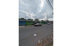 4 calle Ote, San Salvador, San Salvador, San Salvador, San Salvador