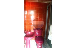 3a avenida norte, #4, Polígono A, Lotificación Nuevo Jiquilisco Porción I, Distrito de Jiquilisco, Usulután Oeste., Jiquilisco, Usulután, Jiquilisco, Usulután