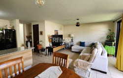 Residencial Paseo del Prado, Polígono B, #53, Distrito de Apopa, Departamento de San Salvador, Apopa, San Salvador, Apopa, San Salvador