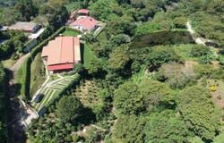 Residencial La Cumbre Real, Canton LOS AMATES , Carretera Comasagua, Santa Tecla, La Libertad, Santa Tecla, La Libertad