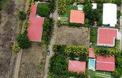 Jiboa Country Club. poligono i, lote 5, San Pedro Masahuat, La Paz, San Pedro Masahuat, La Paz