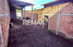 Lotificacion Las Margaritas, polígono J, lote 8.Chalchuapa. Santa Ana., Chalchuapa, Santa Ana, Chalchuapa, Santa Ana