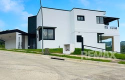 El Encanto Coutry Club, San José Villanueva, La Libertad, San Jose Villanueva, La Libertad, San Jose Villanueva, La Libertad
