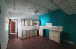 LOTIFICACION LA CHACRA, sobre la Calle Oriente y Calle Aponia, pasaje Las Amapolas Ahuachapán., Ahuachapan, Ahuachapán, Ahuachapan, Ahuachapán