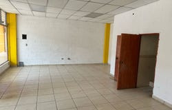 6a Calle Poniente, usulutan, Usulután, usulutan, Usulután