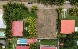 Jiboa Country Club. poligono i, lote 5, San Pedro Masahuat, La Paz, San Pedro Masahuat, La Paz