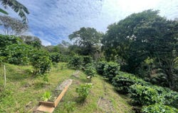 Residencial La Cumbre Real, Canton LOS AMATES , Carretera Comasagua, Santa Tecla, La Libertad, Santa Tecla, La Libertad