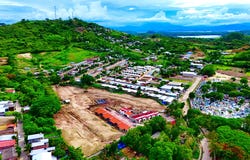 RESIDENCIAL VILLA SUIZA, METAPAN, SANTA ANA, Metapan, Santa Ana, Metapan, Santa Ana