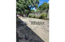 Propiedad en Venta – Zona Estratégica en Chalchuapa Santa Ana, Chalchuapa, Santa Ana, Chalchuapa, Santa Ana