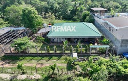 Hacienda Cara Sucia, Porción 1-9, Polígono 3, lote #99, Cara Sucia, Ahuachapán, Cara Sucia, Ahuachapán