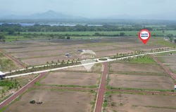 Hacienda El Cauca, porcion CD-CINCO, Parcelacion Puertas Blancas Uno, lotes #19 y #20, poligono 15, El Rosario, La Paz, El Rosario, La Paz, El Rosario, La Paz