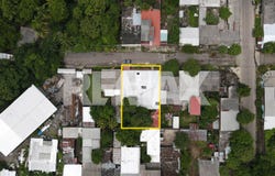 ARRABALES DEL BARRIO EL CALVARIO, USULUTAN, USULUTAN ESTE, USULUTAN., usulutan, Usulután, usulutan, Usulután