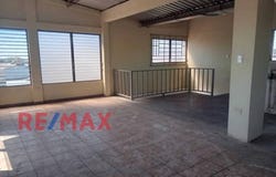 Local comercial de 3 Niveles en Alquiler!!!, Sonsonate, Sonsonate, Sonsonate, Sonsonate