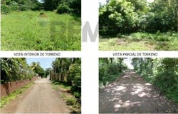 Cantón Primavera, Distrito de El Tránsito, Municipio de San Miguel Oeste, Departamento de San Miguel, El Transito, San Miguel, El Transito, San Miguel