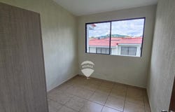 Condominio Residencial Los Angeles, Polígono D, ETAPA II #116 Apopa, Apopa, San Salvador, Apopa, San Salvador