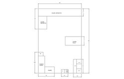 Cantón Santa Rosa Acacalco y Llano de Doña María, Parcelación San Luis III Block Ñ, 200 metros de la calle que conduce a Ahuachapán-Chalchuapa, Ahuachapan, Ahuachapán, Ahuachapan, Ahuachapán