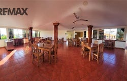 Hacienda La Isla, La Isla Jaltepeque, Zacatecoluca, La Paz, Zacatecoluca, La Paz, Zacatecoluca, La Paz