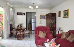 Ave Las Flores 125, San Salvador, San Salvador, San Salvador,, 