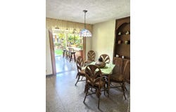 Residencial Palermo, San Salvador, San Salvador Department