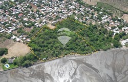 Finca El Cocal, 12 Av. Norte y Avenida Principal, La union, La Unión, La union, La Unión