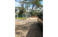 Lot. La Ascención II Senda Aguachapio oriente lotes 16 y 17 pol. F Cara Sucia, San Francisco Menendez, Cara Sucia, Ahuachapán, Cara Sucia, Ahuachapán