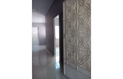 Residencial La pradera , senda las Azucenas, pol D2 , San Miguel, San Miquel, San Miguel, San Miquel, San Miguel