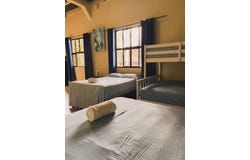 San Diego la libertad villa pacífico, San Diego, La Libertad, San Diego, La Libertad