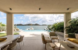 Amazone Rd, Sint Maarten, Sint Maarten, Sint Maarten