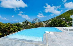 Cole Bay, Sint Maarten