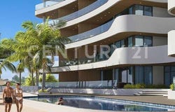 Simpson Bay, Simpson Bay, Sint Maarten