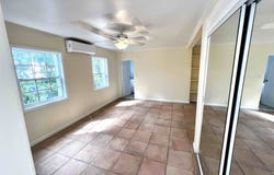 Almond Grove Road 32, Almond Grove, St. Maarten, Almond Grove, St. Maarten