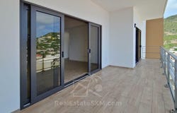 Point Blanche, Sint Maarten, Sint Maarten