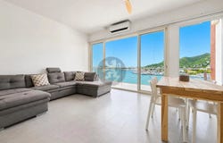 Simpson Bay, Sint Maarten
