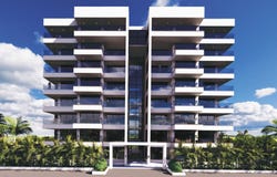 2VWM+5X, Simpson Bay, Sint Maarten, Sint Maarten, Sint Maarten