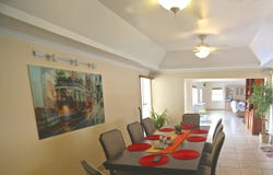 Almond Grove Road 32, Almond Grove, St. Maarten, Almond Grove, St. Maarten