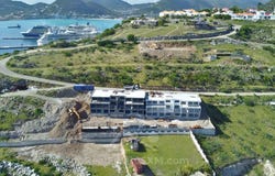 Point Blanche, Sint Maarten, Sint Maarten