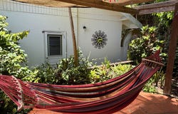 SABA, Cay Hill, St. Maarten, Cay Hill, St. Maarten
