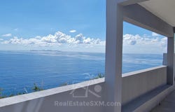 Point Blanche, Sint Maarten, Sint Maarten