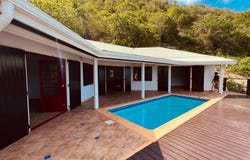 163 Calabash Rd, Cole Bay, Cole Bay