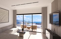 2VWM+5X, Simpson Bay, Sint Maarten, Sint Maarten, Sint Maarten