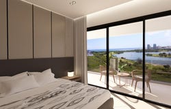 2VWM+5X, Simpson Bay, Sint Maarten, Sint Maarten, Sint Maarten