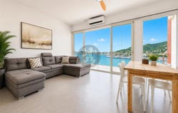 Simpson Bay, Sint Maarten
