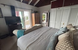 SABA, Cay Hill, St. Maarten, Cay Hill, St. Maarten