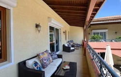 182 Rhine Rd, Sint Maarten, Sint Maarten