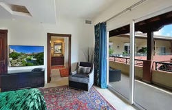 182 Rhine Rd, Sint Maarten, Sint Maarten