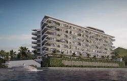 Simpson Bay, Simpson Bay, Sint Maarten